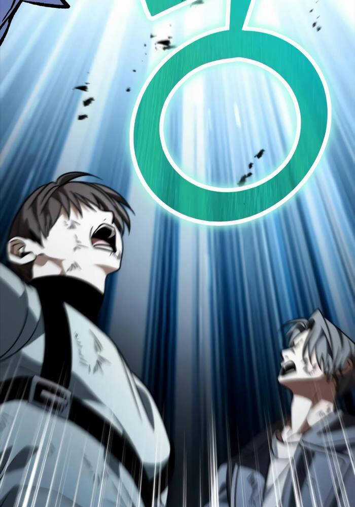 Chiến Binh Hồi Quy Chương 45 trang 91