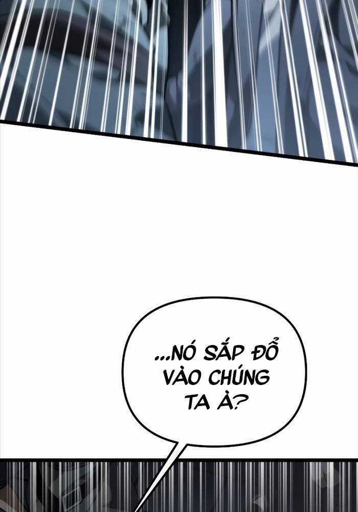 Chiến Binh Hồi Quy Chương 45 trang 92