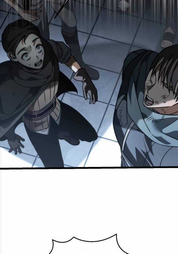 Chiến Binh Hồi Quy Chương 45 trang 93