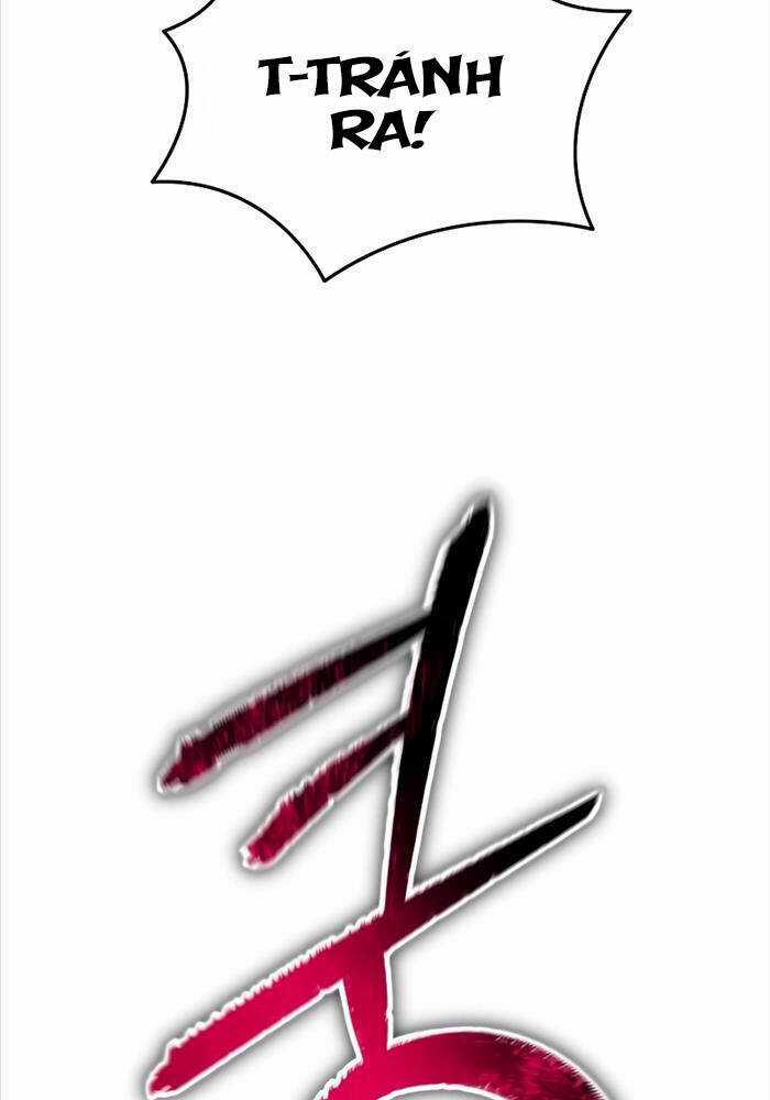 Chiến Binh Hồi Quy Chương 45 trang 94