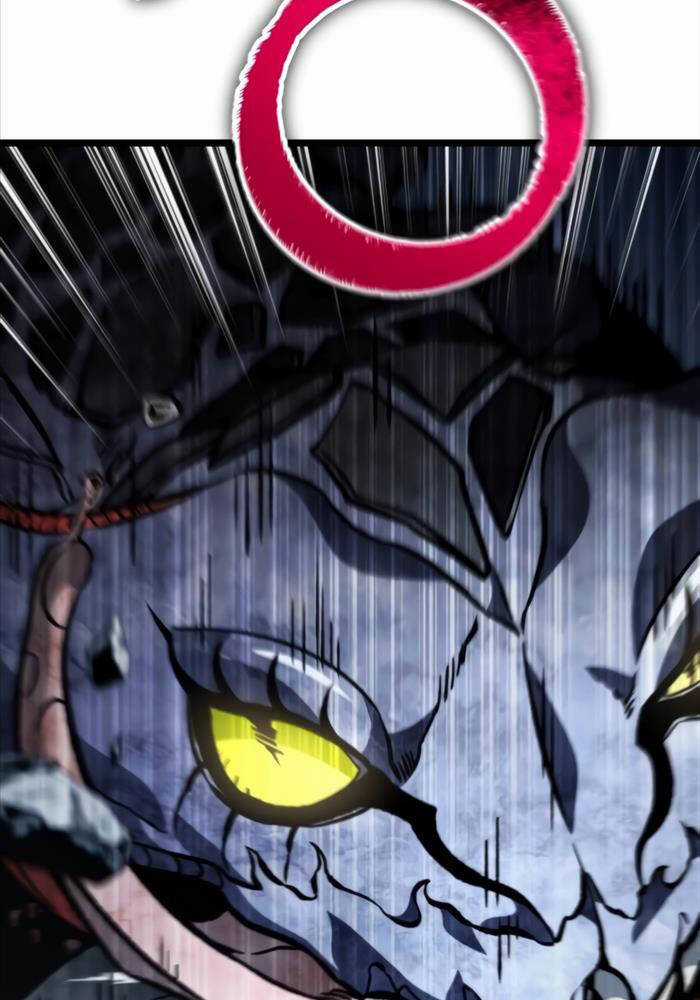 Chiến Binh Hồi Quy Chương 45 trang 95