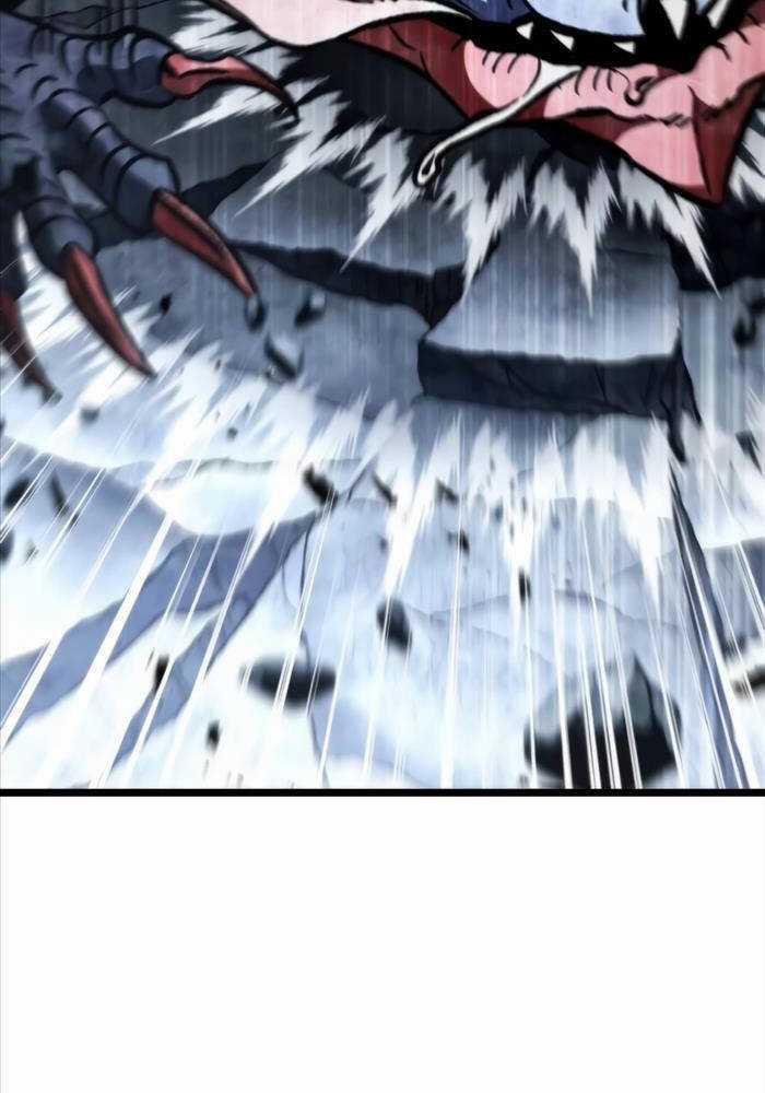 Chiến Binh Hồi Quy Chương 45 trang 96