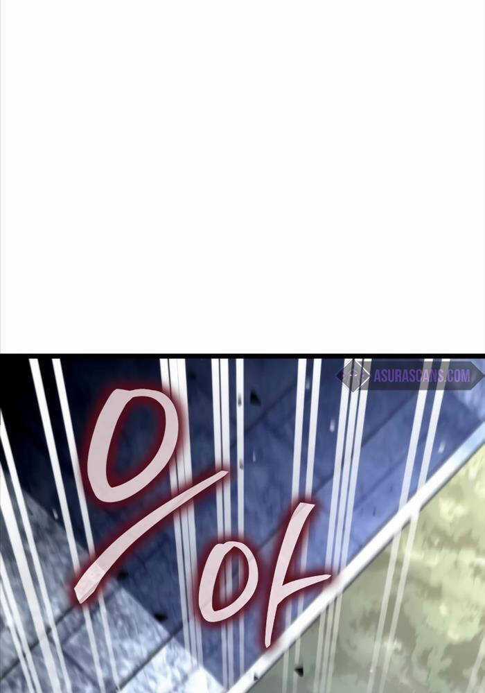 Chiến Binh Hồi Quy Chương 45 trang 97