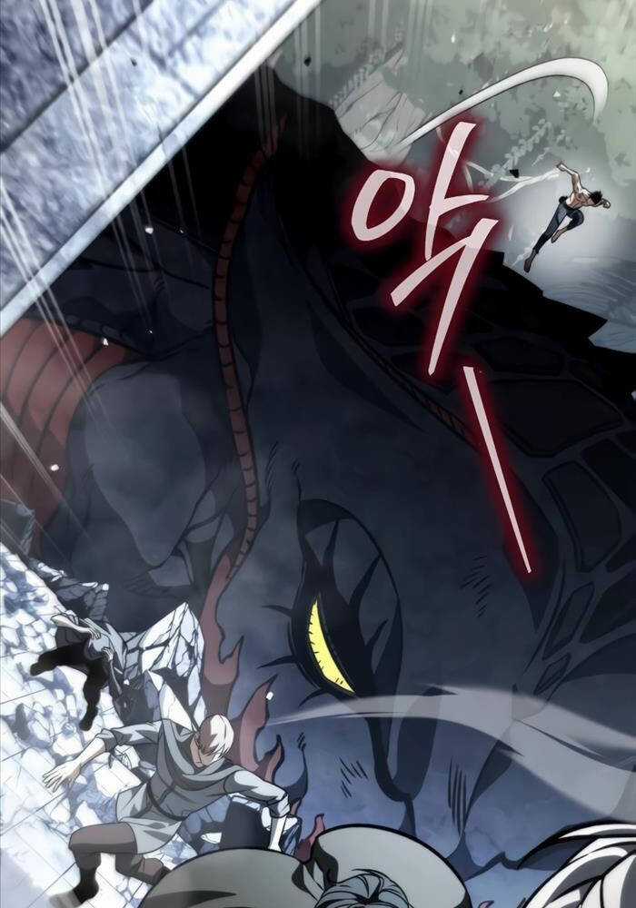 Chiến Binh Hồi Quy Chương 45 trang 98