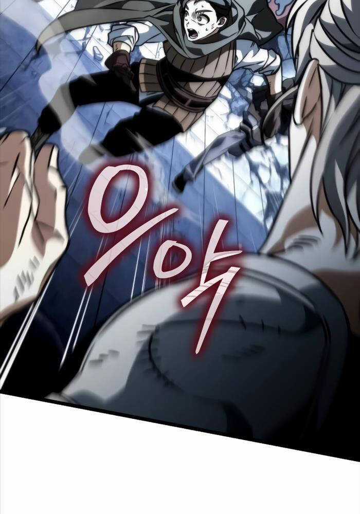 Chiến Binh Hồi Quy Chương 45 trang 99