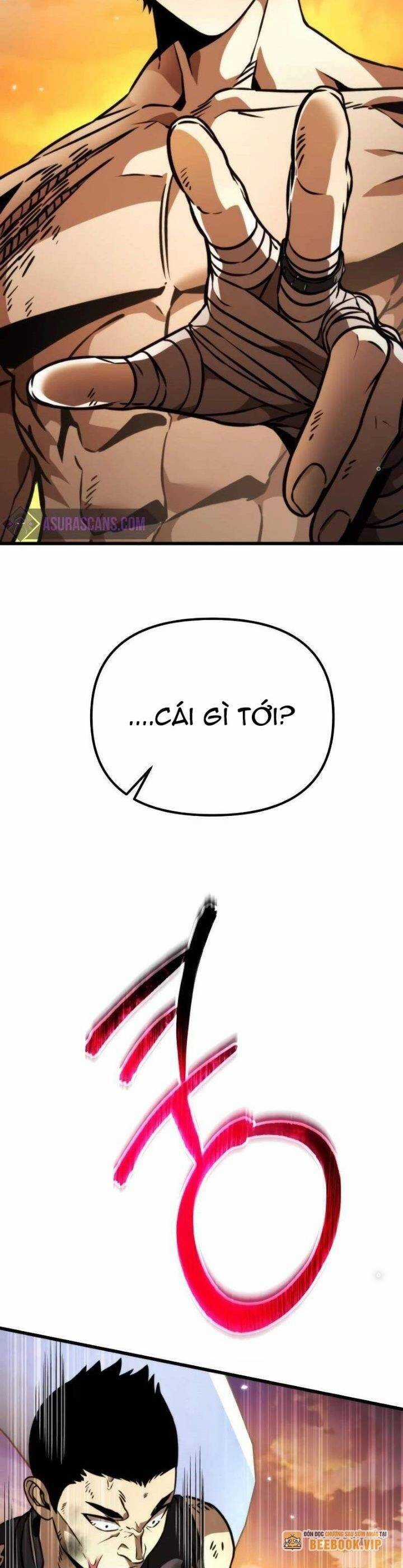 Chiến Binh Hồi Quy Chương 46 trang 13