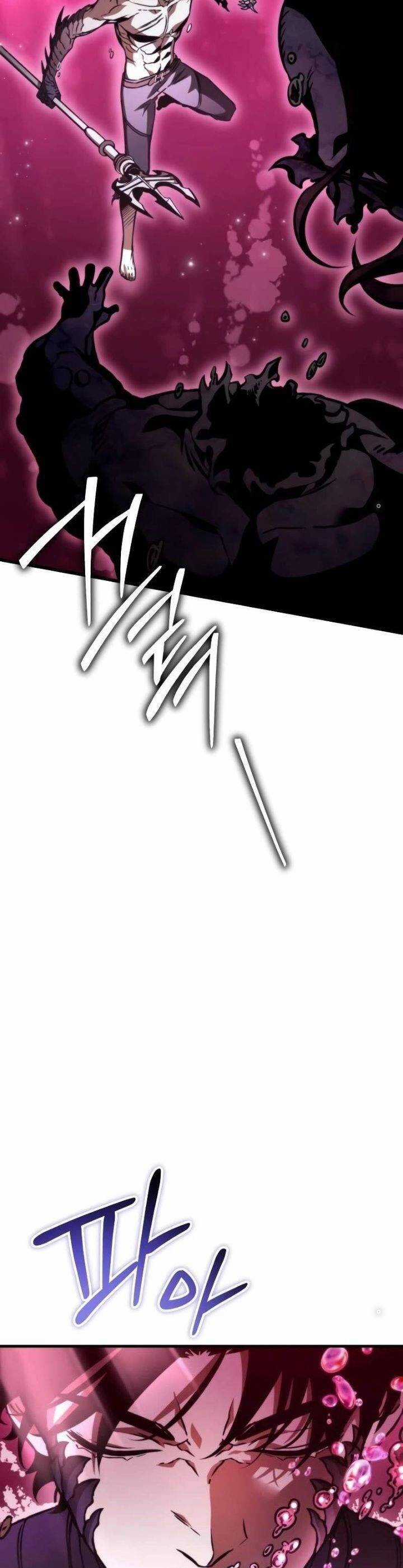 Chiến Binh Hồi Quy Chương 46 trang 40