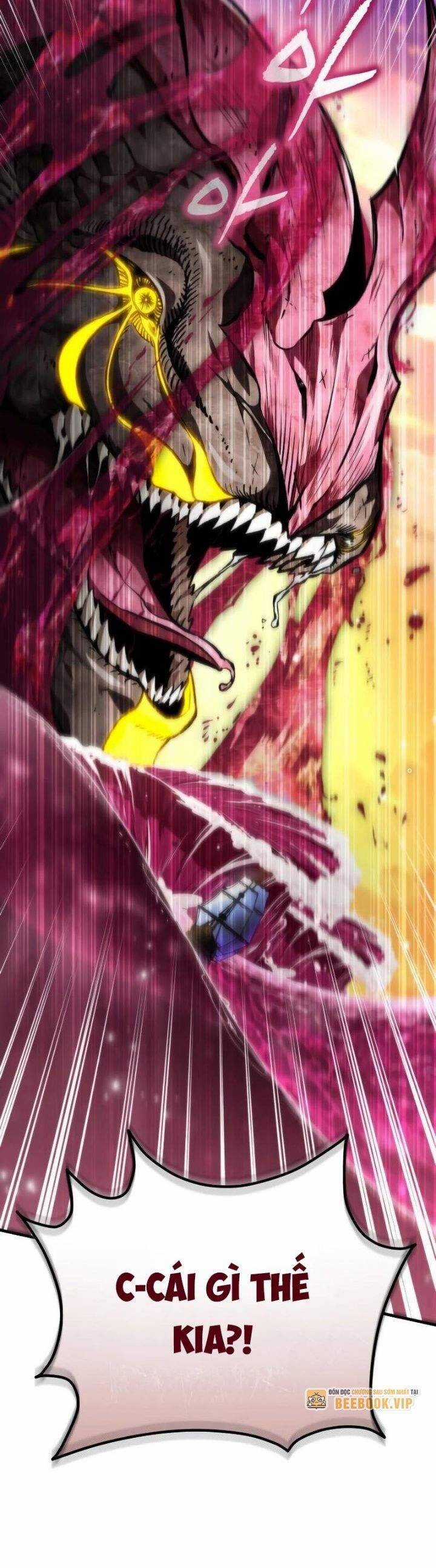 Chiến Binh Hồi Quy Chương 46 trang 65