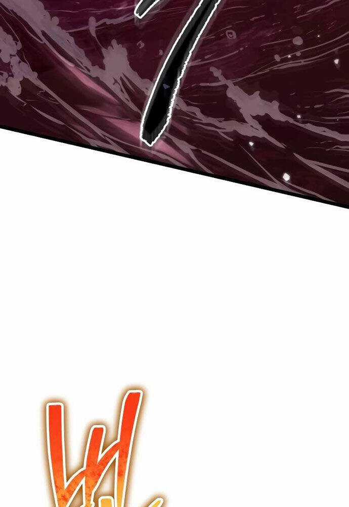 Chiến Binh Hồi Quy Chương 47 trang 10