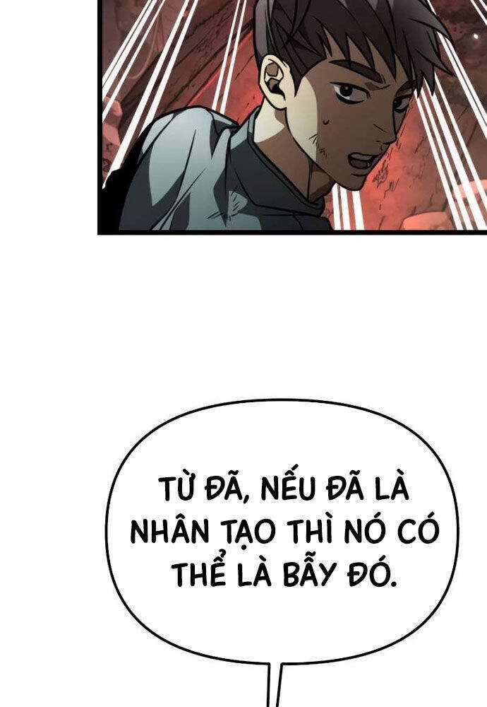 Chiến Binh Hồi Quy Chương 47 trang 102