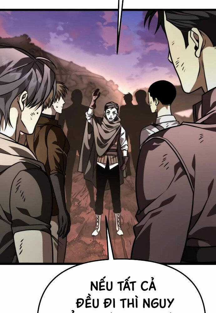 Chiến Binh Hồi Quy Chương 47 trang 103