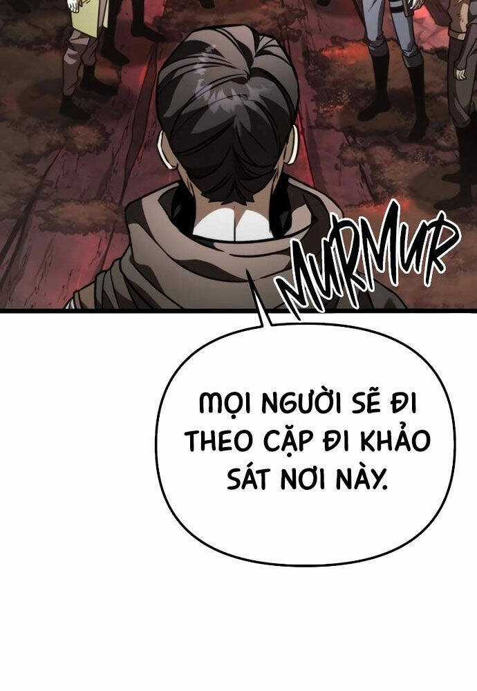 Chiến Binh Hồi Quy Chương 47 trang 105