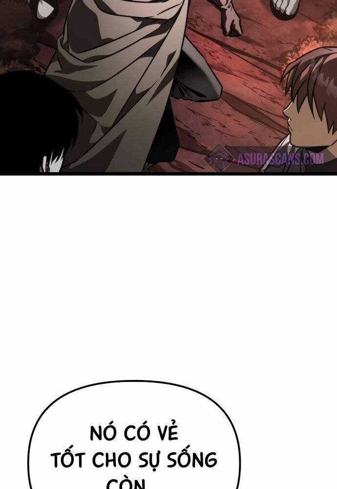 Chiến Binh Hồi Quy Chương 47 trang 107