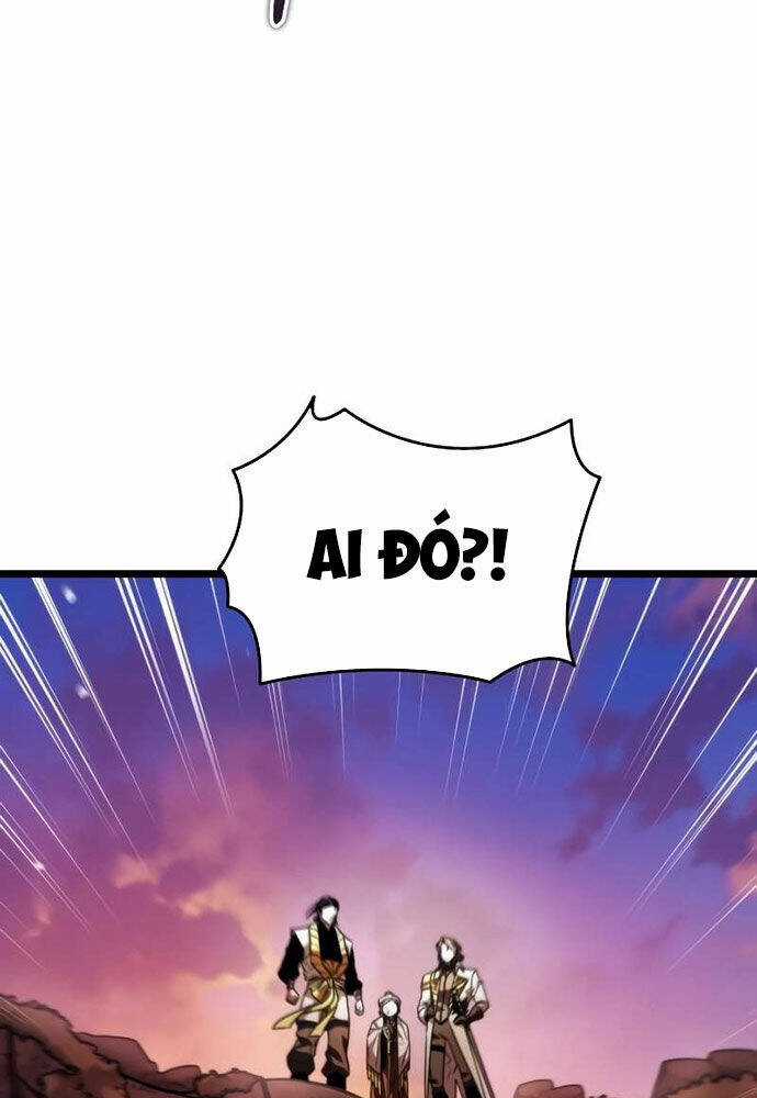 Chiến Binh Hồi Quy Chương 47 trang 109