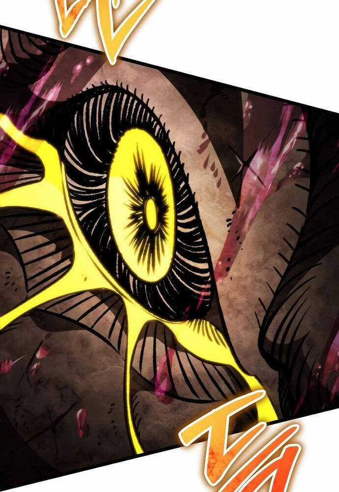 Chiến Binh Hồi Quy Chương 47 trang 11