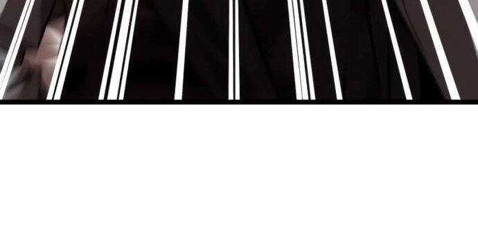 Chiến Binh Hồi Quy Chương 47 trang 111