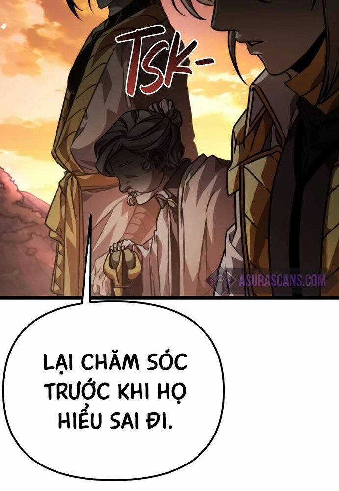 Chiến Binh Hồi Quy Chương 47 trang 113