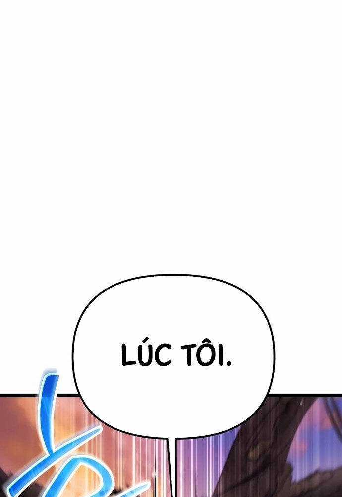 Chiến Binh Hồi Quy Chương 47 trang 114