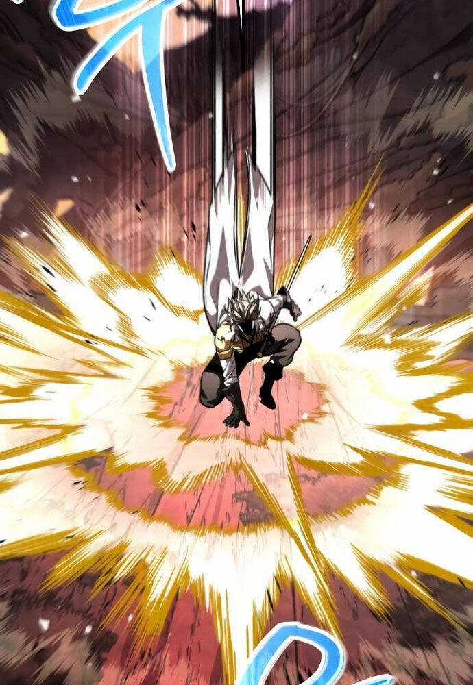 Chiến Binh Hồi Quy Chương 47 trang 115