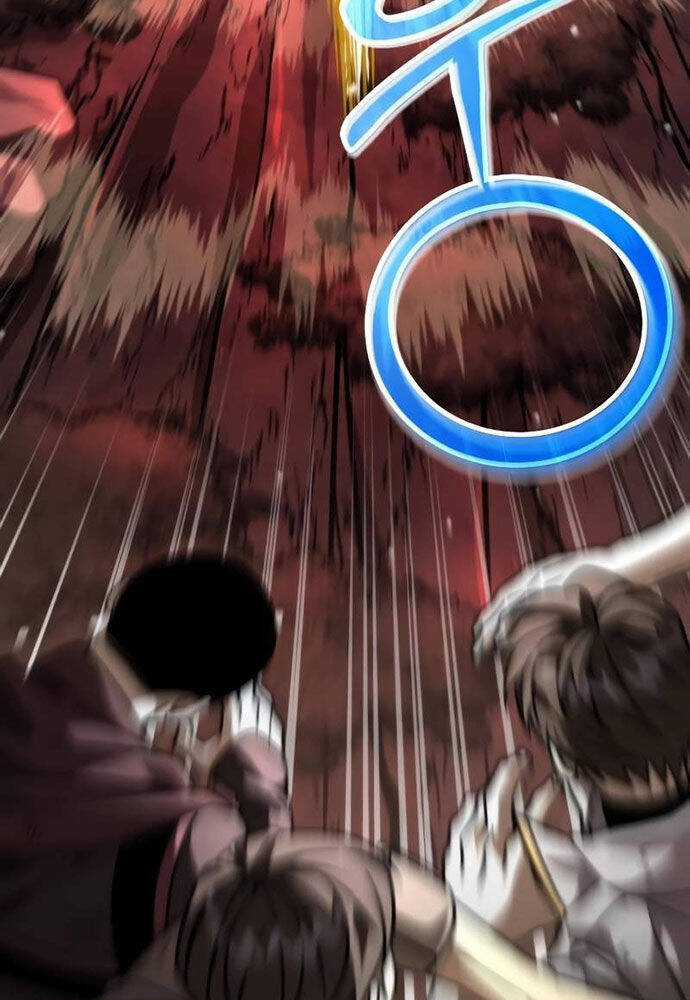 Chiến Binh Hồi Quy Chương 47 trang 116