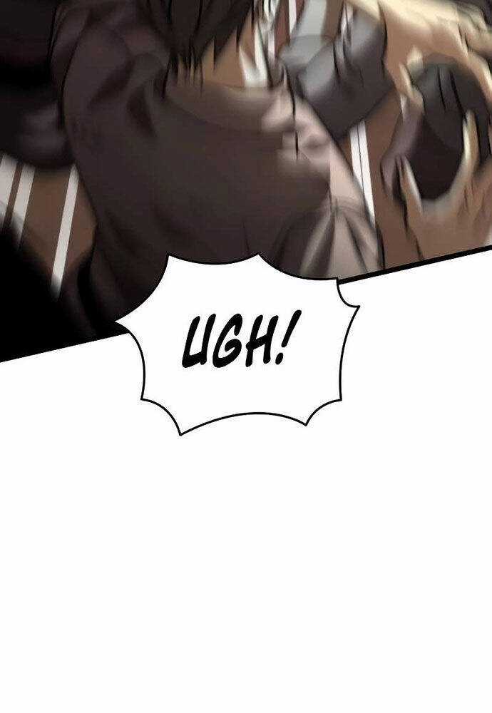 Chiến Binh Hồi Quy Chương 47 trang 117