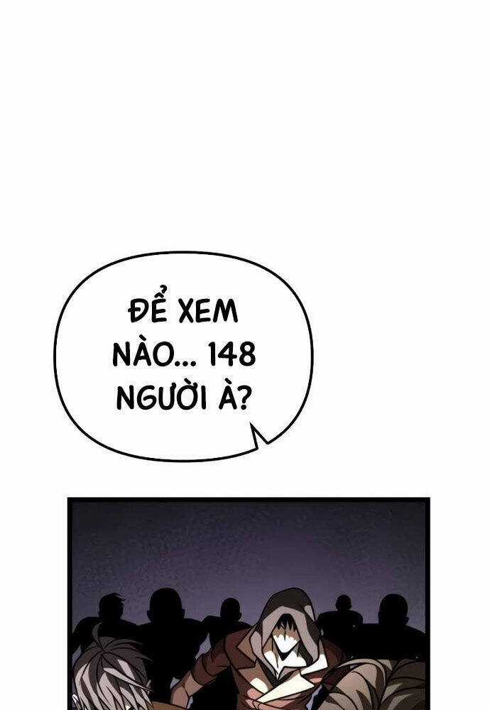 Chiến Binh Hồi Quy Chương 47 trang 118