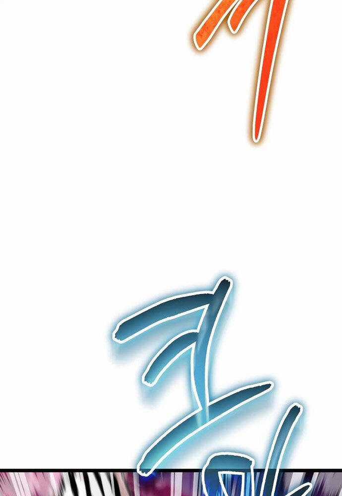 Chiến Binh Hồi Quy Chương 47 trang 12