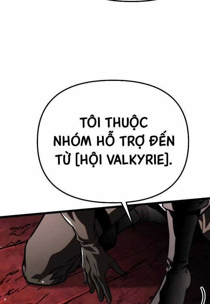 Chiến Binh Hồi Quy Chương 47 trang 120