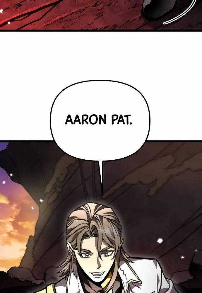 Chiến Binh Hồi Quy Chương 47 trang 121