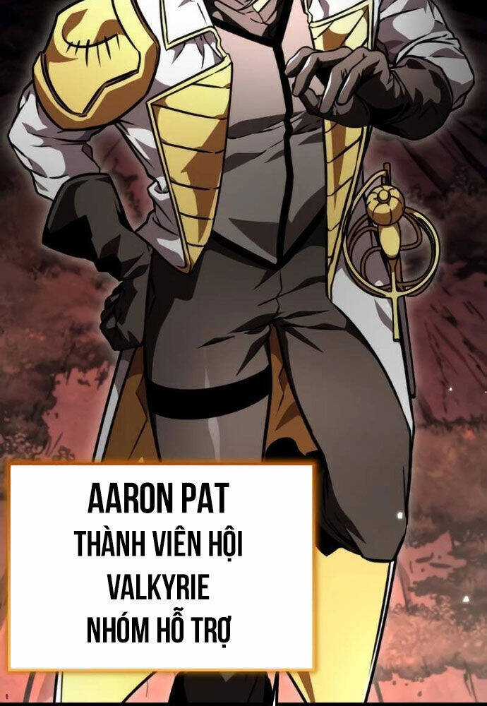 Chiến Binh Hồi Quy Chương 47 trang 122