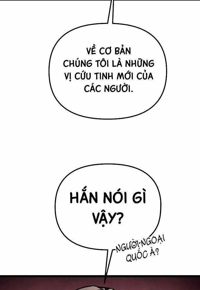 Chiến Binh Hồi Quy Chương 47 trang 123