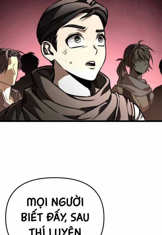 Chiến Binh Hồi Quy Chương 47 trang 124