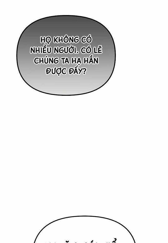 Chiến Binh Hồi Quy Chương 47 trang 129