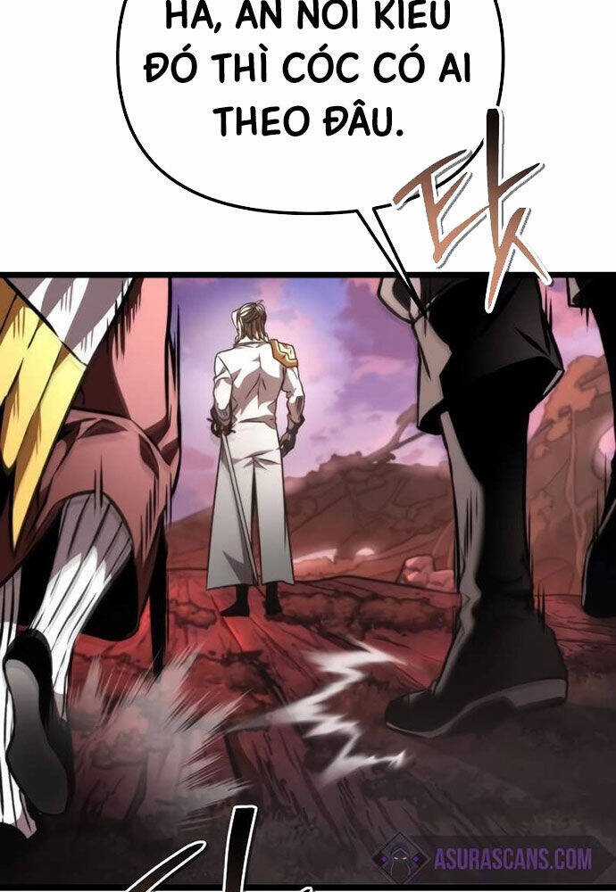 Chiến Binh Hồi Quy Chương 47 trang 130