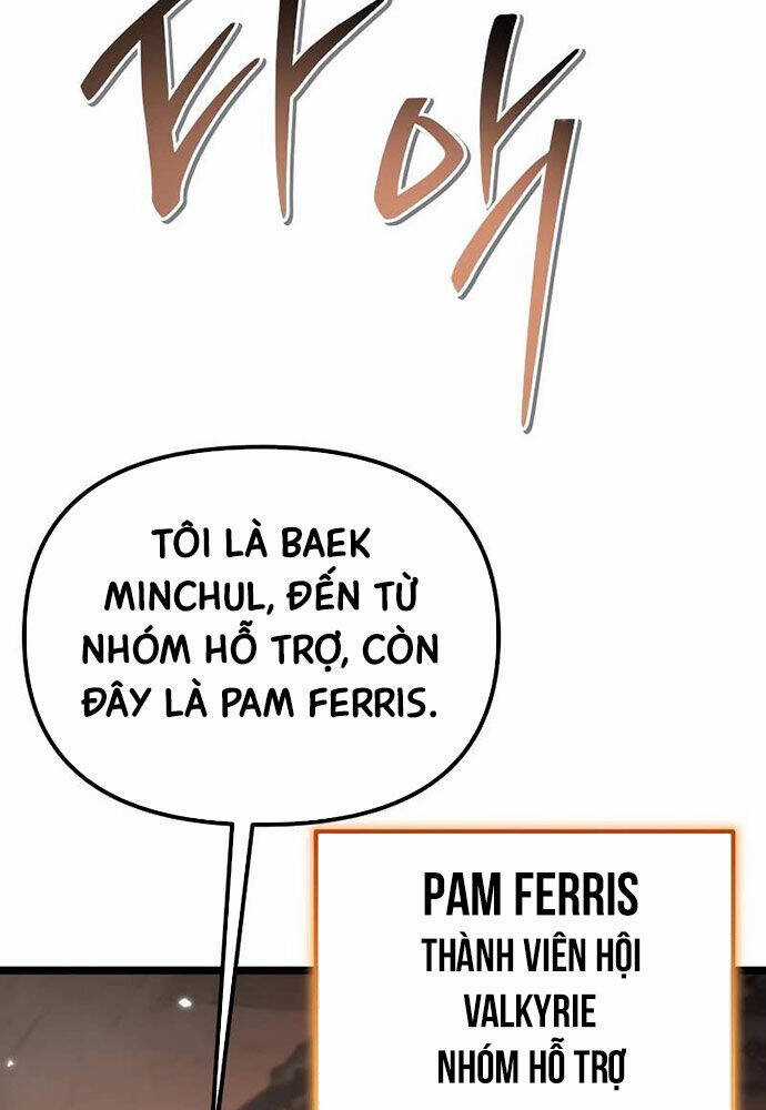 Chiến Binh Hồi Quy Chương 47 trang 131