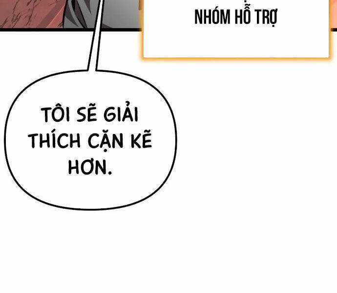 Chiến Binh Hồi Quy Chương 47 trang 133