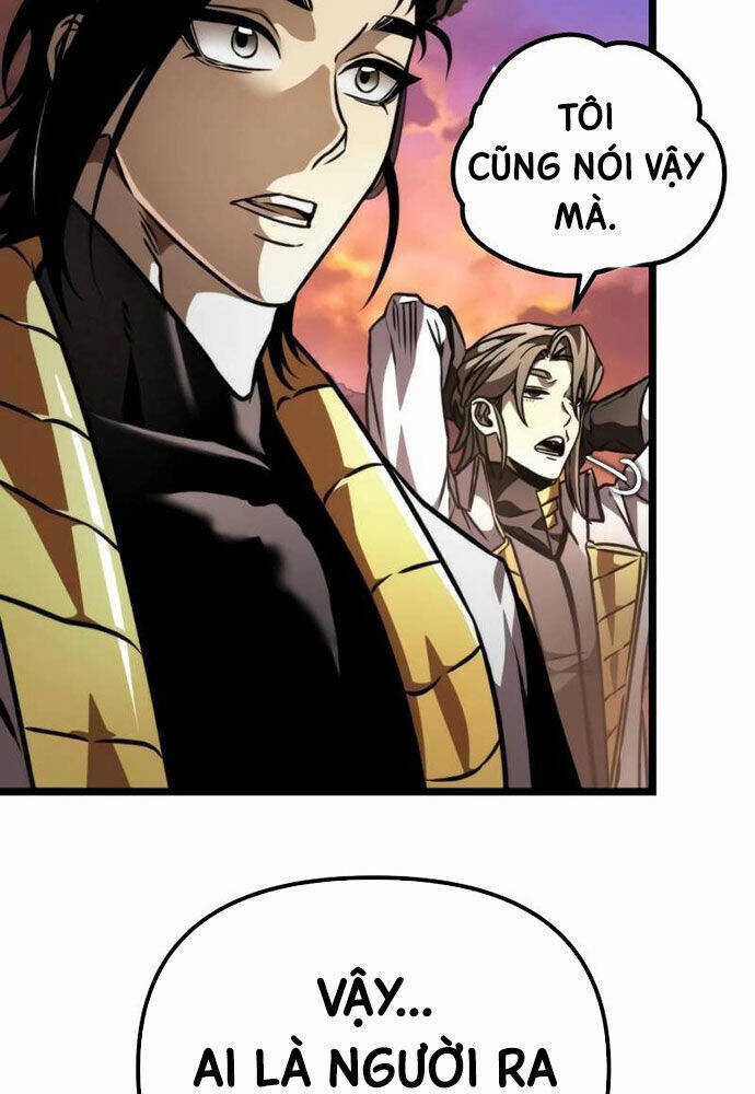 Chiến Binh Hồi Quy Chương 47 trang 135