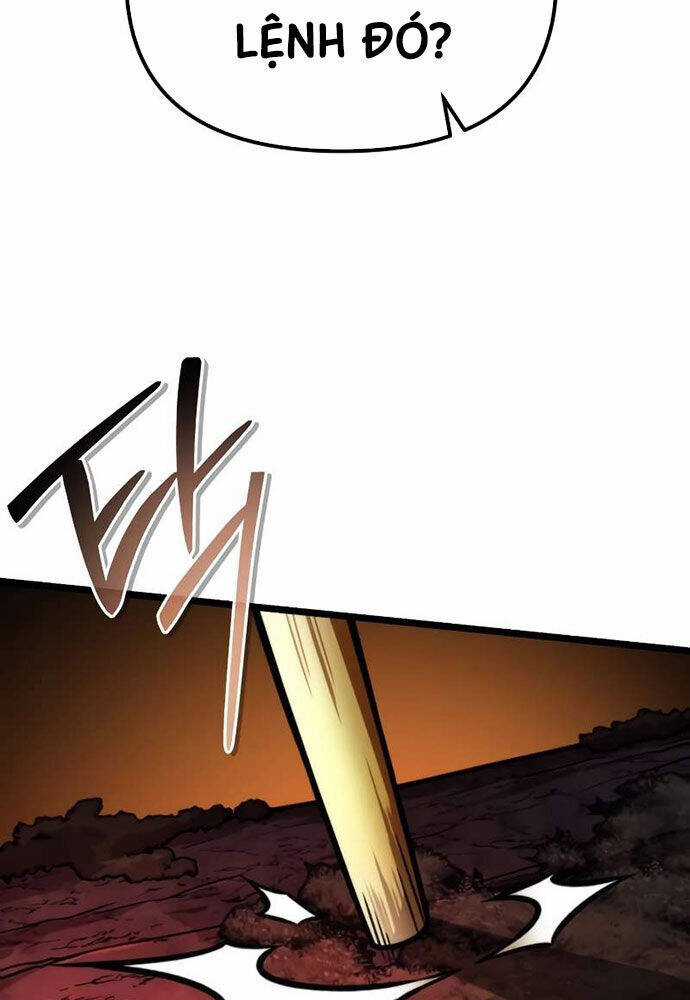 Chiến Binh Hồi Quy Chương 47 trang 136