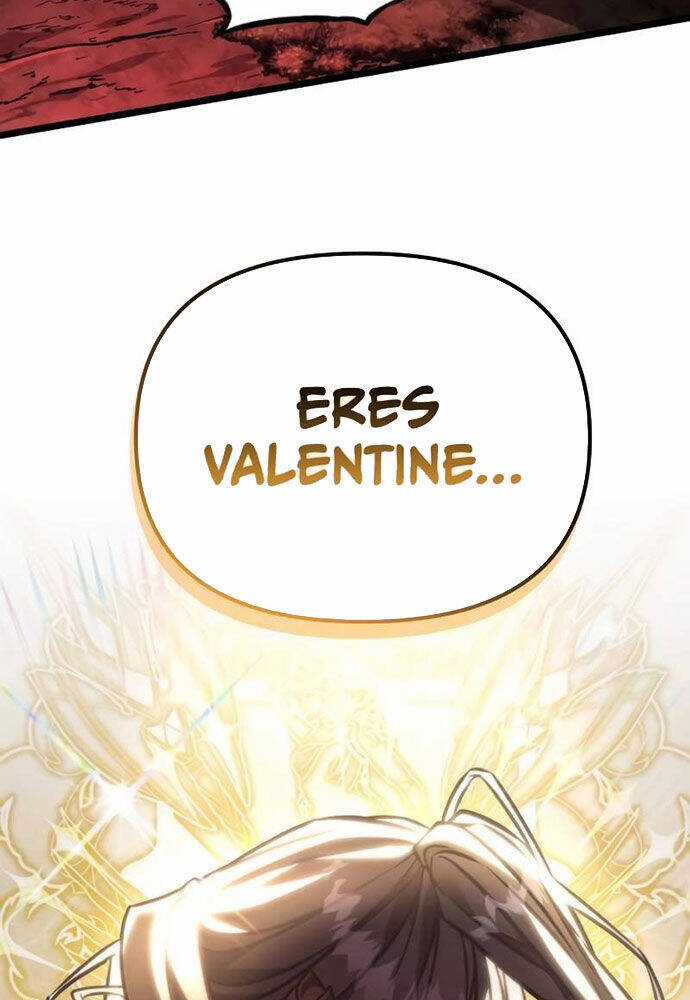 Chiến Binh Hồi Quy Chương 47 trang 137