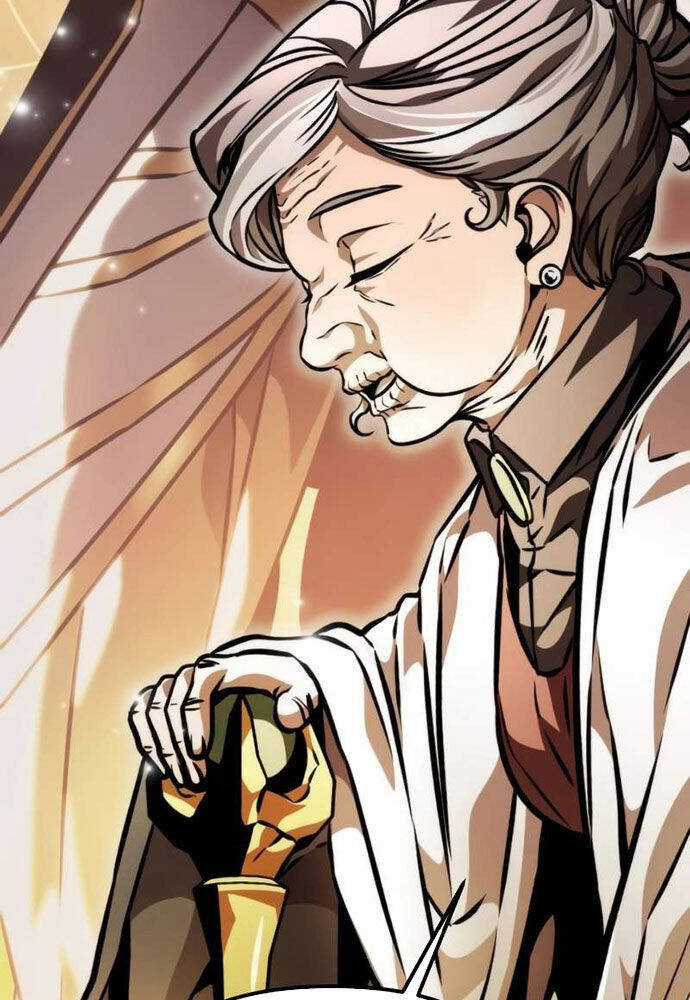 Chiến Binh Hồi Quy Chương 47 trang 139