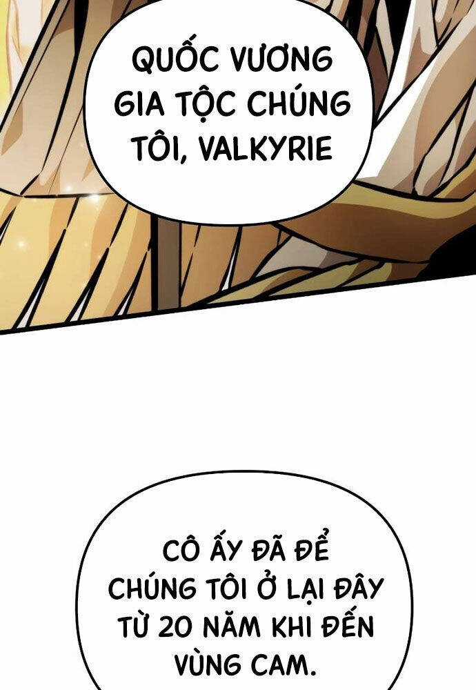 Chiến Binh Hồi Quy Chương 47 trang 140