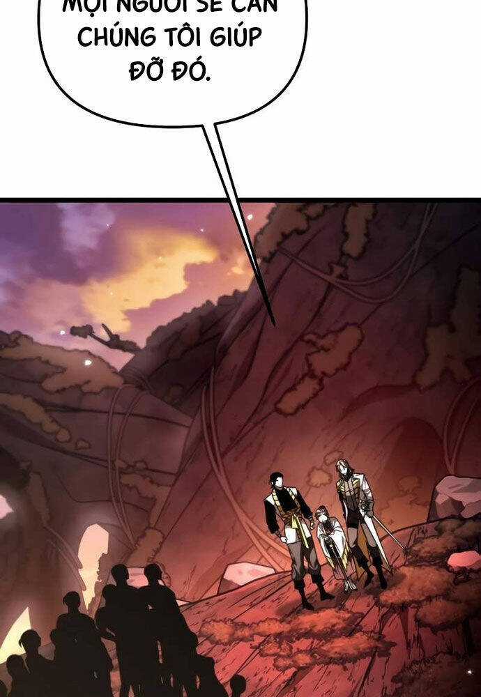 Chiến Binh Hồi Quy Chương 47 trang 144