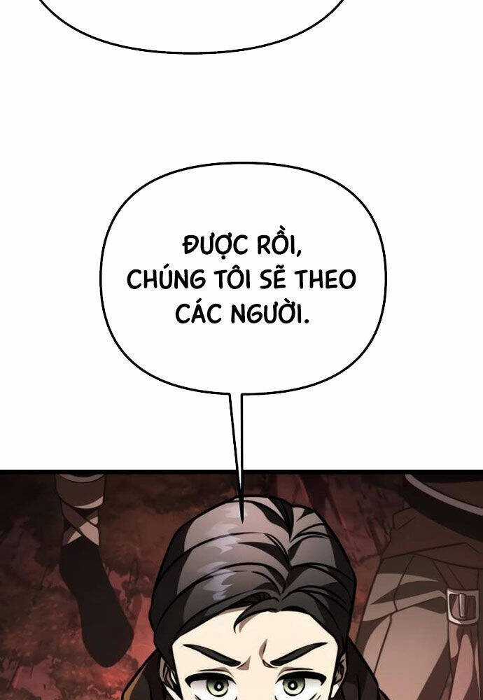 Chiến Binh Hồi Quy Chương 47 trang 149