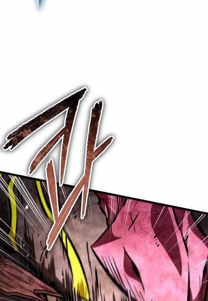 Chiến Binh Hồi Quy Chương 47 trang 15