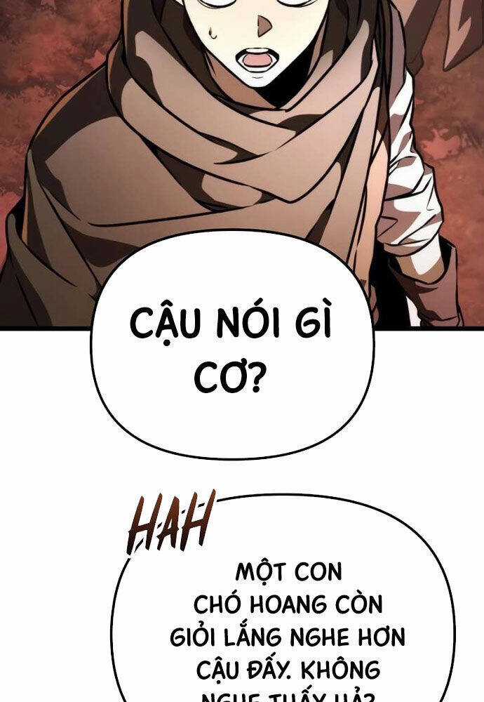 Chiến Binh Hồi Quy Chương 47 trang 150