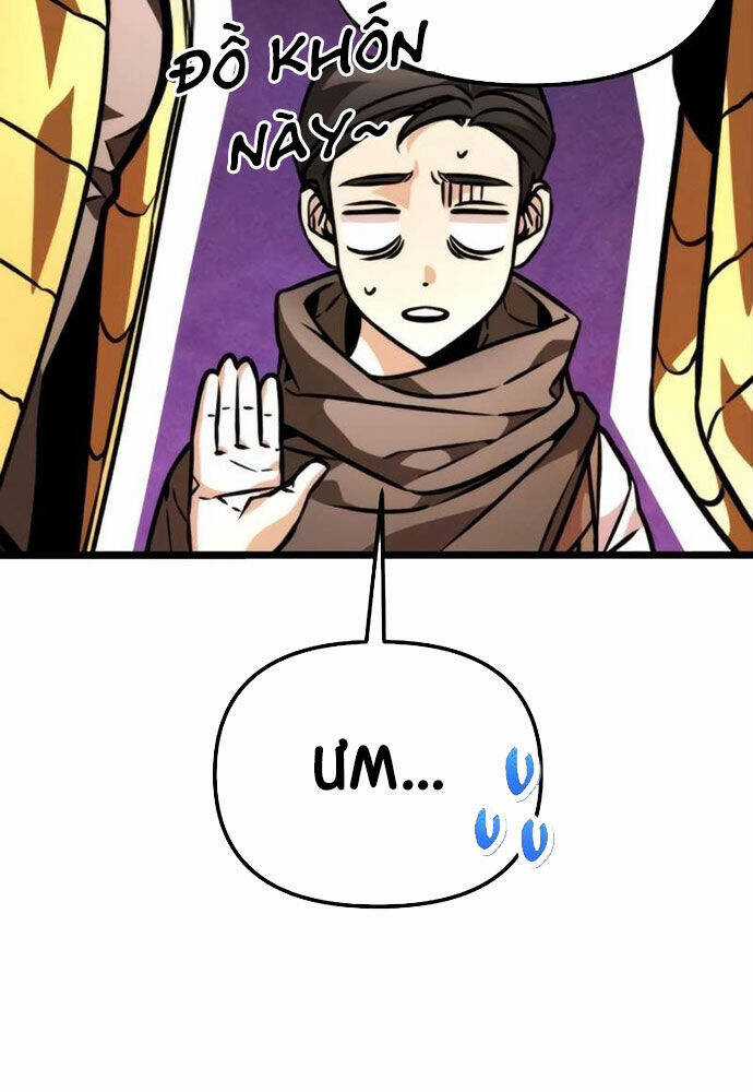 Chiến Binh Hồi Quy Chương 47 trang 152