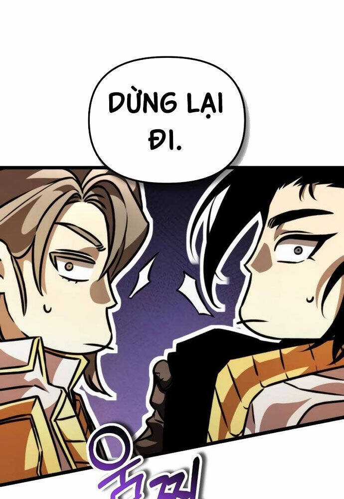 Chiến Binh Hồi Quy Chương 47 trang 153