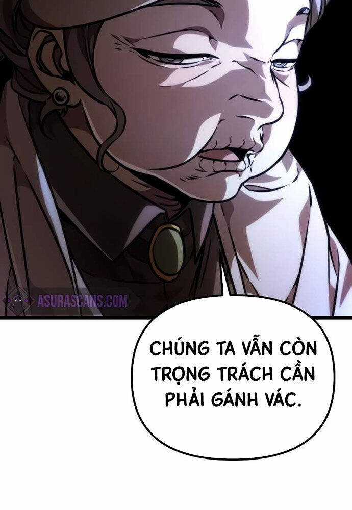 Chiến Binh Hồi Quy Chương 47 trang 155