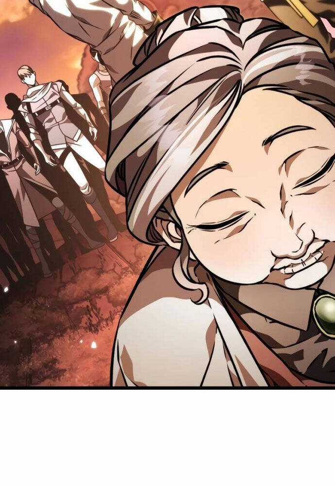 Chiến Binh Hồi Quy Chương 47 trang 158