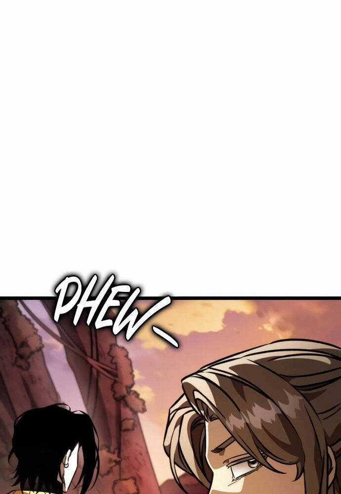 Chiến Binh Hồi Quy Chương 47 trang 159